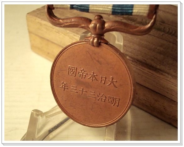 e896f7da-2d25-4c66-bcb8-