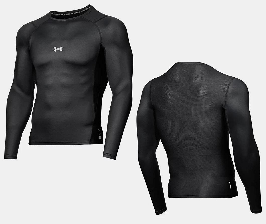 e8c700e4-d26c-48ab-8d8b-