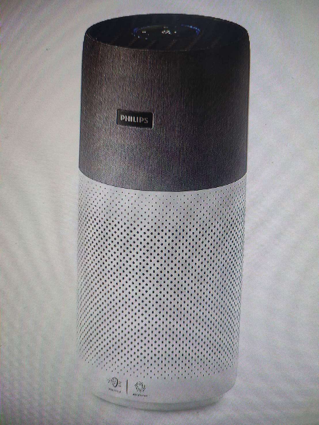 ＄柯柯嚴選＄PHILIPS AC3033(含稅)AC3858 AC3220 AC4221 AS651DSS0 FS151PCJ0 FS151PGE0