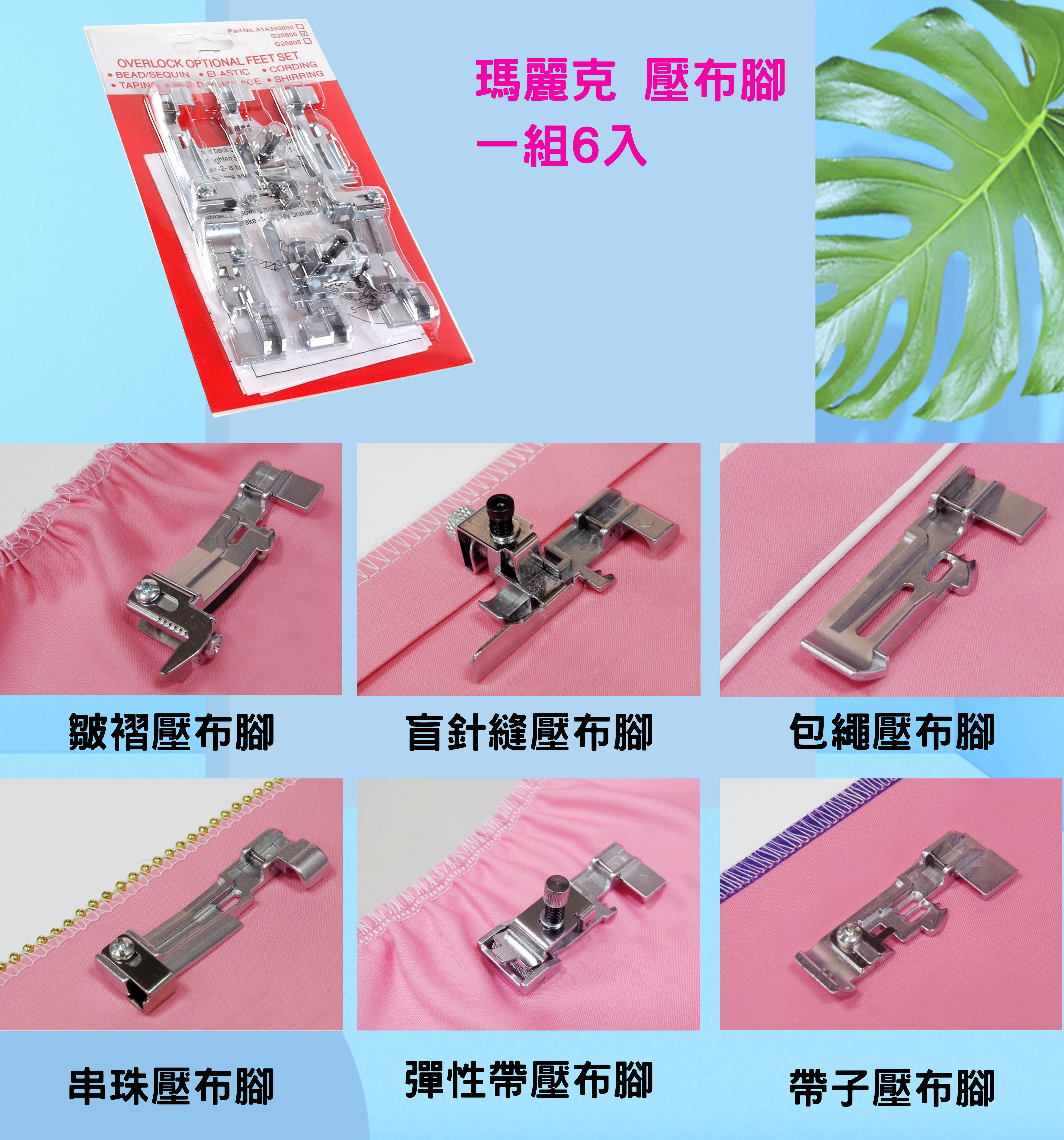 【真作】掛軸　四字書　逸品　合箱入　O27 真作】掛軸 四字書 逸品 合箱入 O27