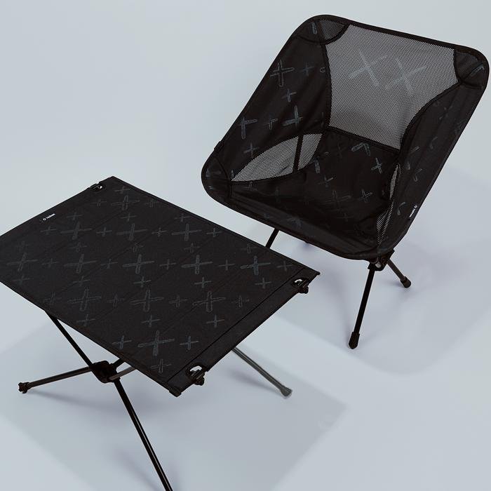 e9d9d916-5d35-4896-a90e-