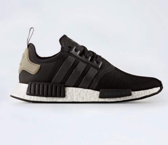 -Adidas Originals NMD R-1 Boost Ba7251 | Yahoo