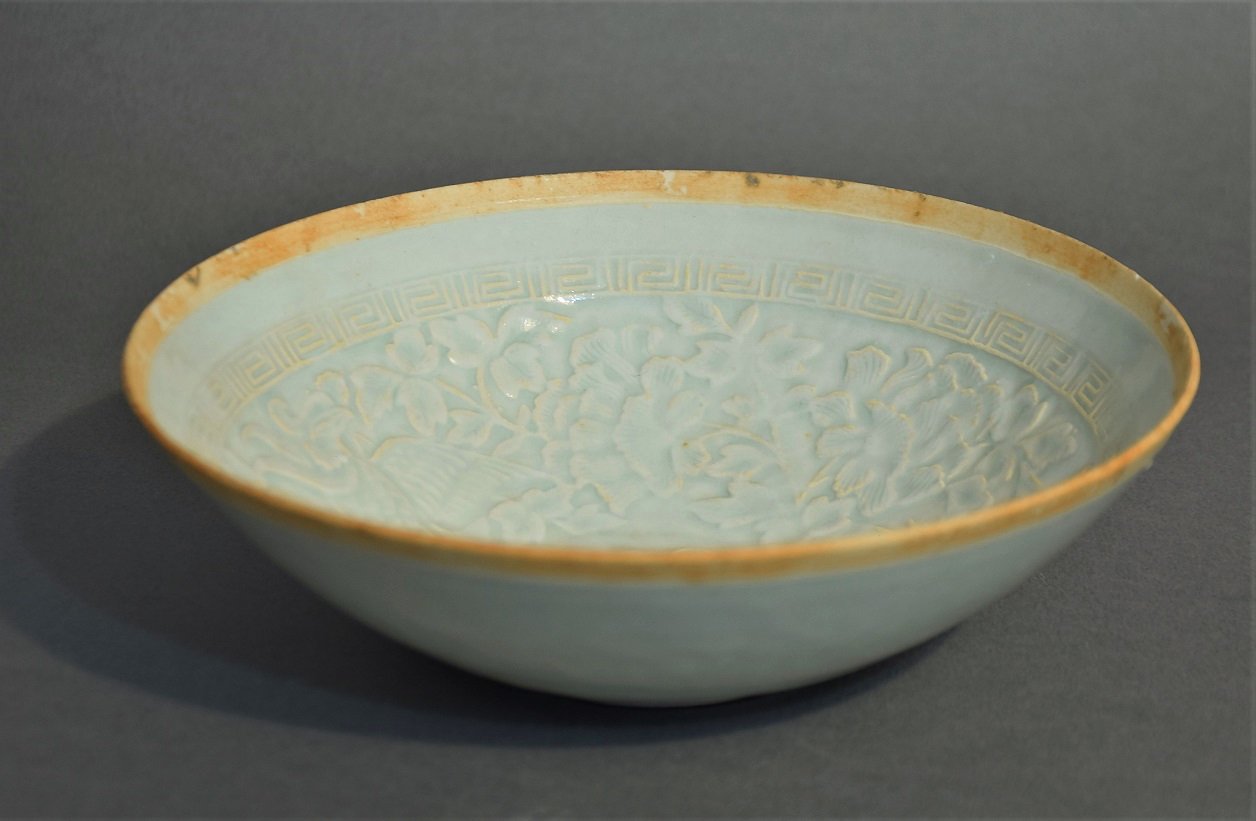 eb817e29-9ee9-4839-8c09-