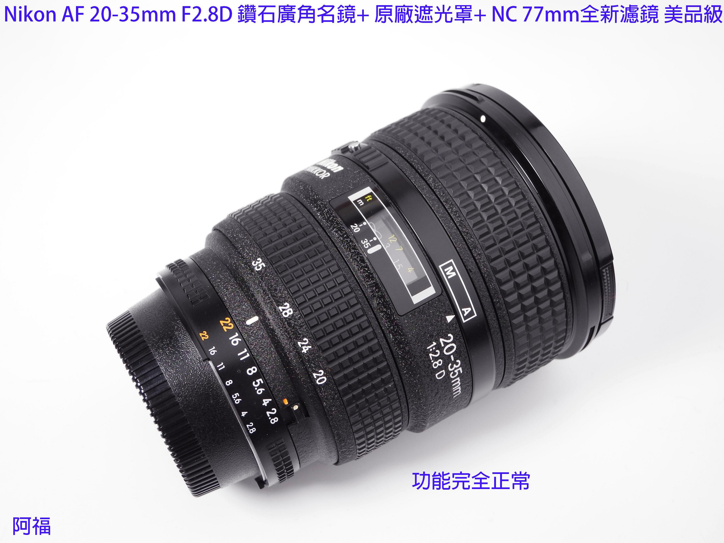 ebc650c2-3b5a-40e7-a96a-