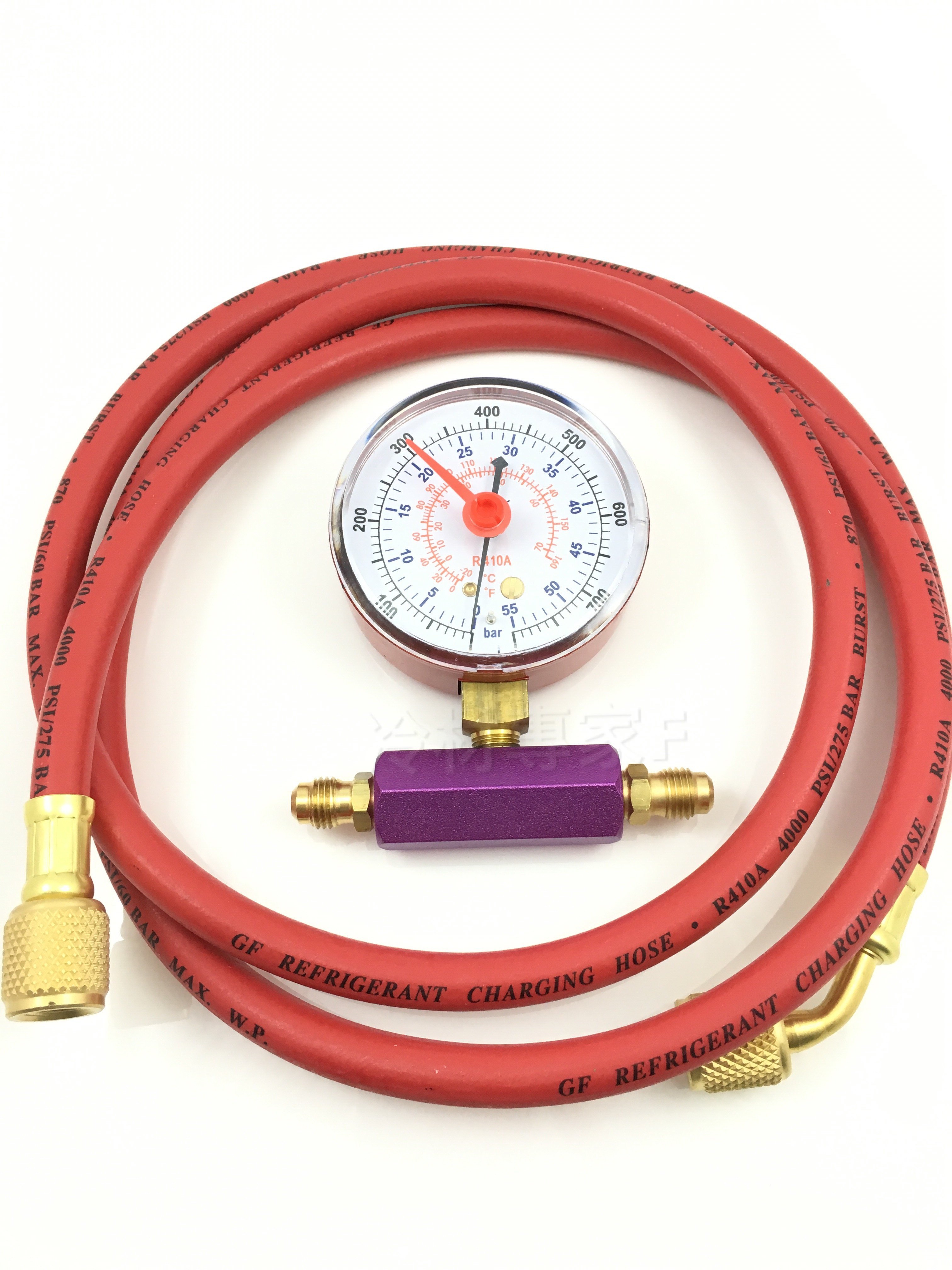 ebee7957-d08c-4b89-8144-