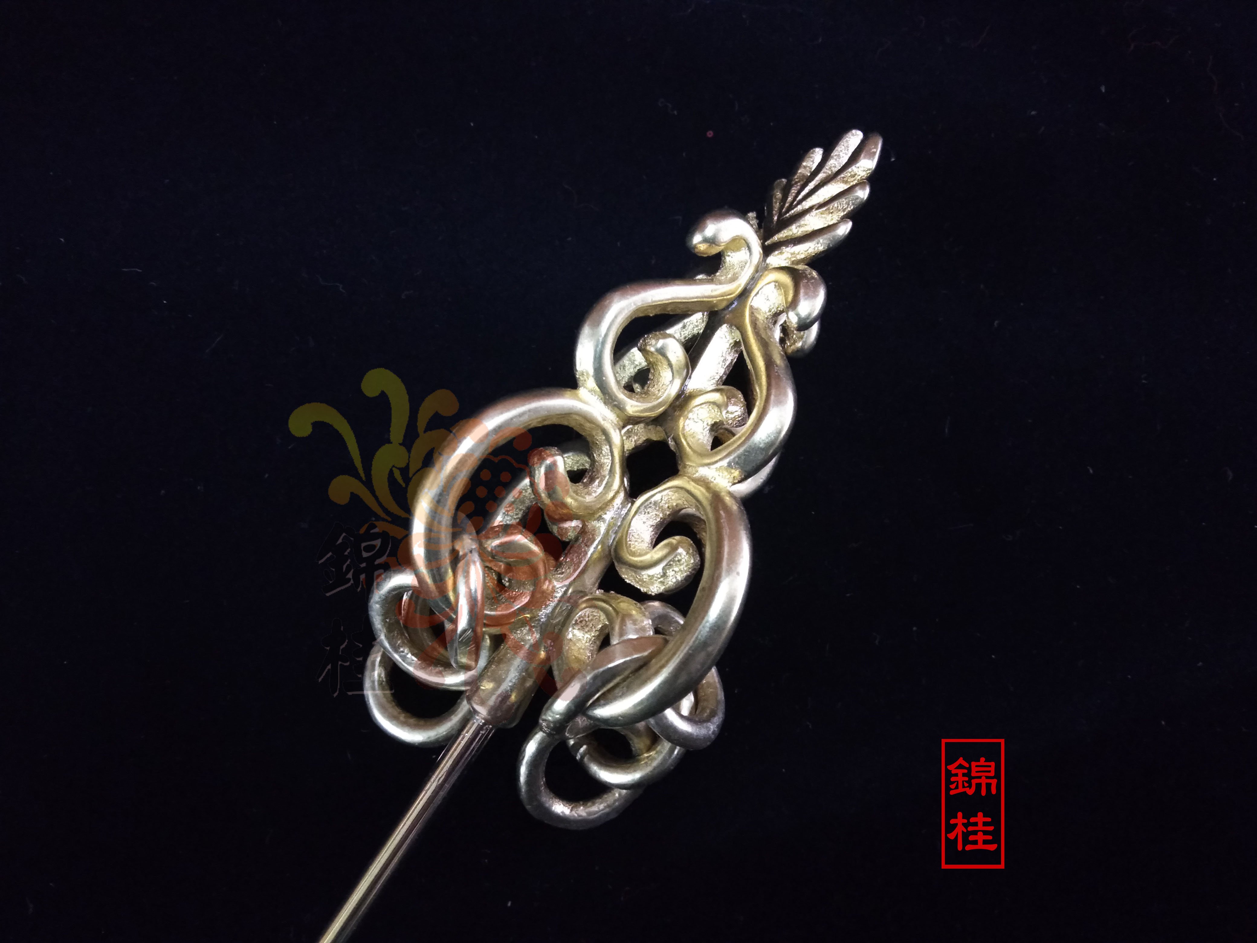 ec265b56-3226-4bad-aabc-