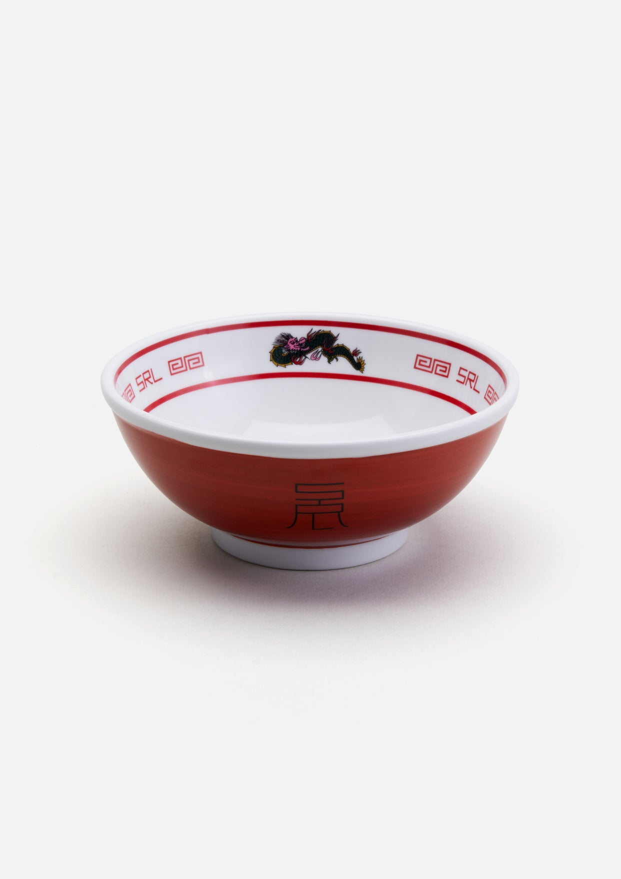 【新品未使用】NEIGHBORHOOD 23SS SRL SMALL BOWL 日貨代購CITY】2023SS NEIGHBORHOOD SRL SMALL BOWL 碗餐具現貨| Yahoo拍賣