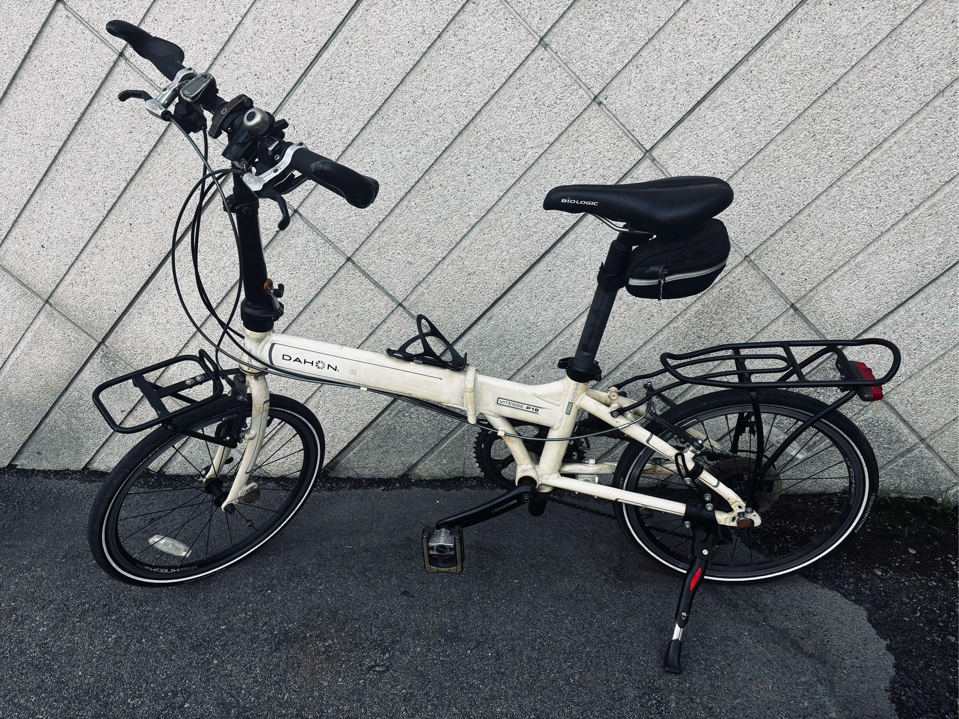 dahon p18的價格推薦- 2026年6月| 比價比個夠BigGo