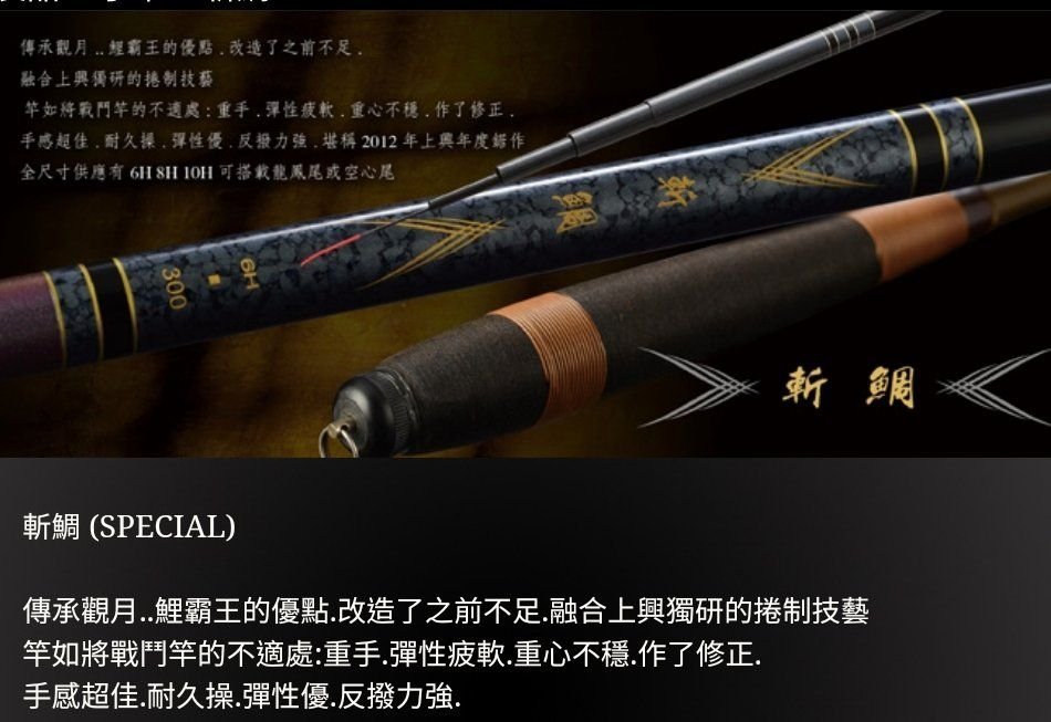 ed4b8586-d458-4241-b48a-