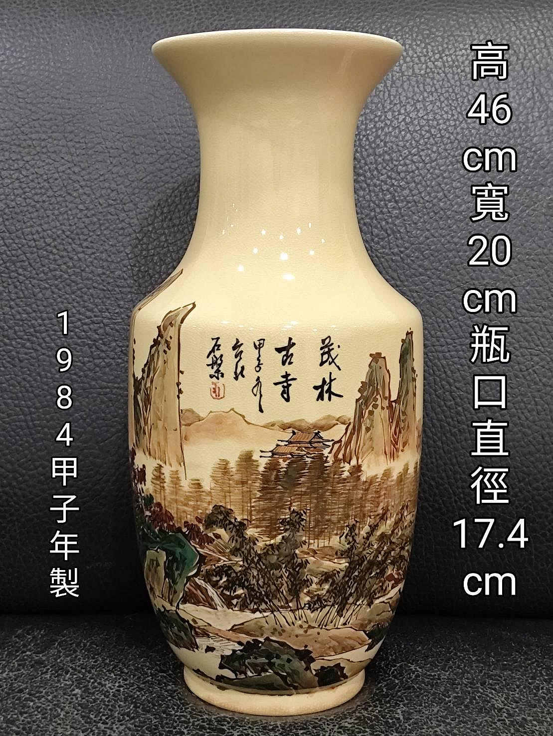 任克重的價格推薦- 2026年8月| 比價比個夠BigGo