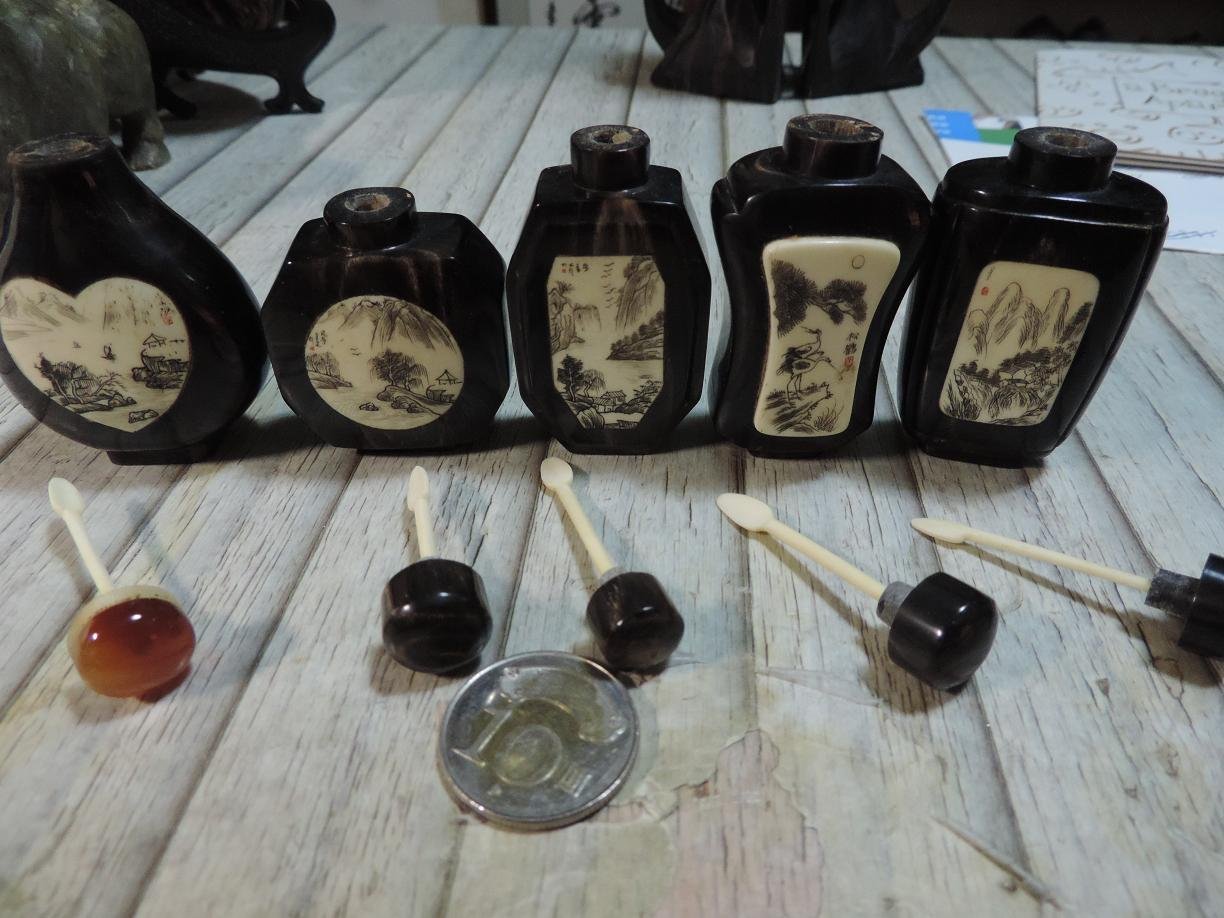 edb45085-b8ed-47b7-8693-