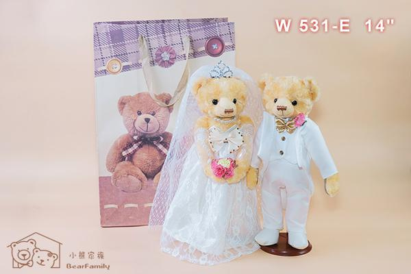 �g��B�����}��E�� �����i��