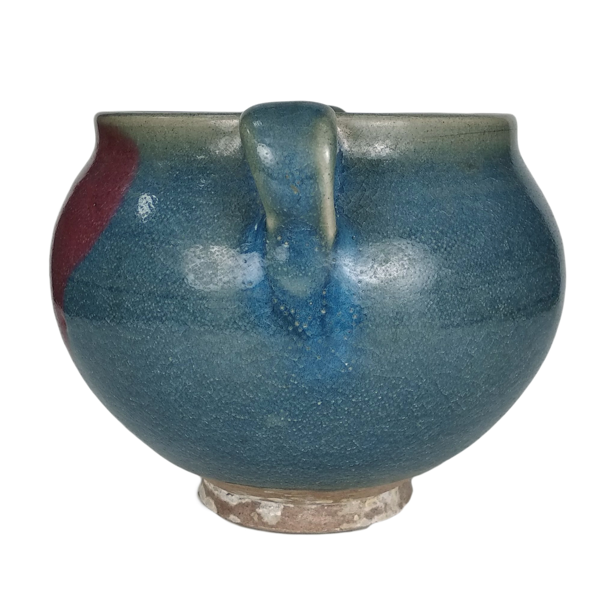 edf1693b-d499-4f08-8e7b-