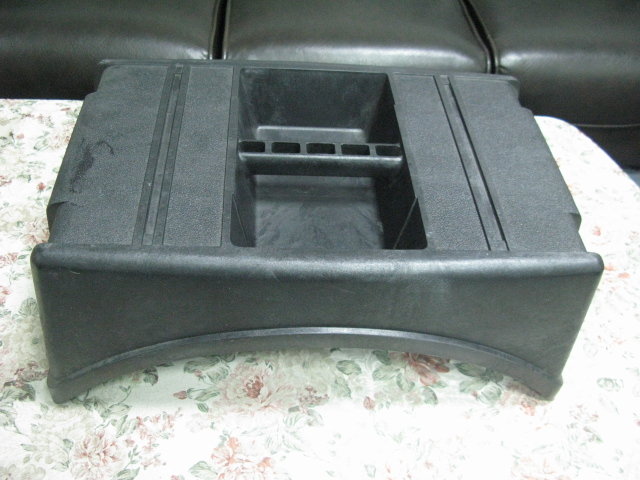 BOSE 802 喇叭上蓋攜帶箱 (庫存品出清特賣)   2 只裝