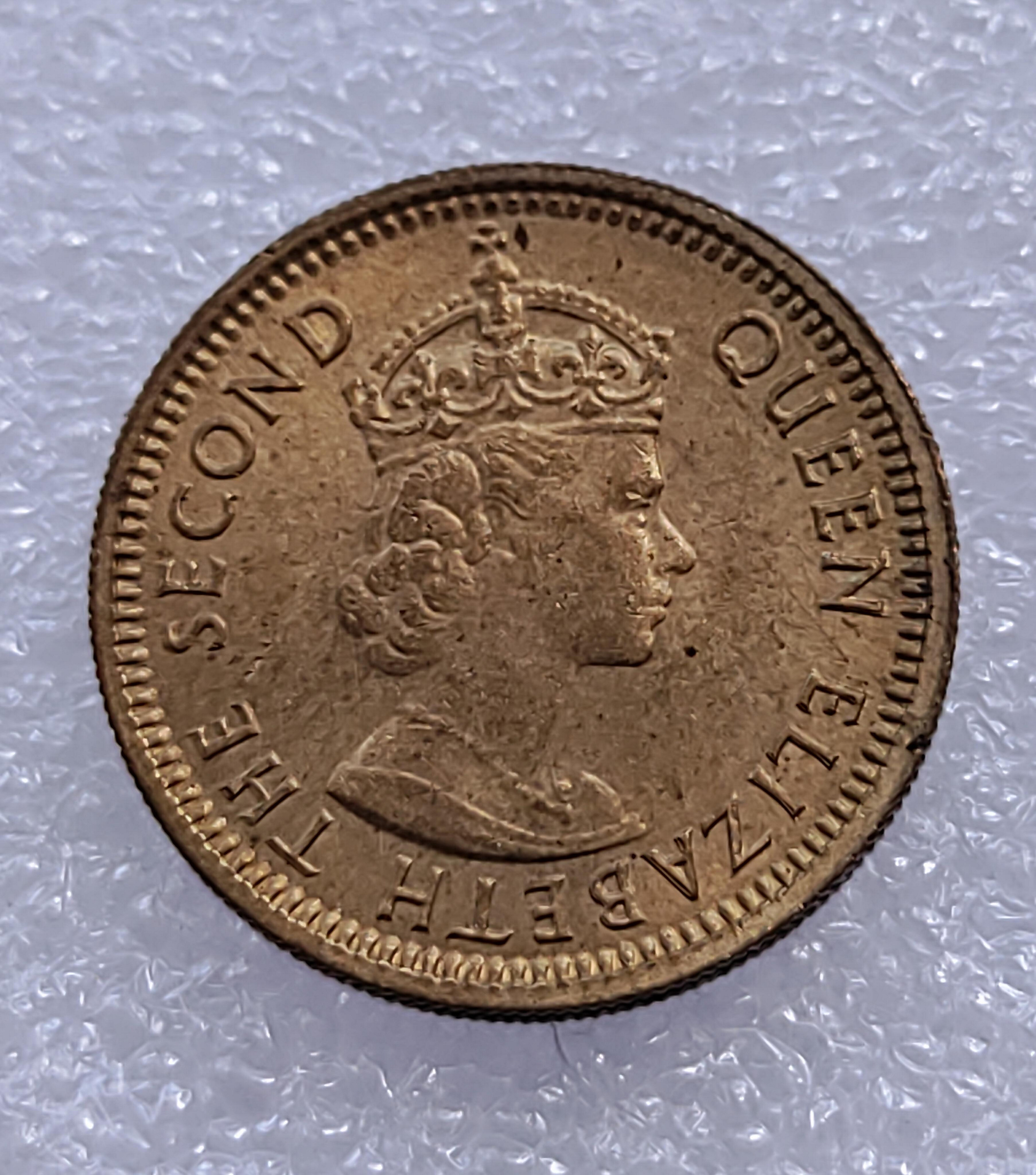 香港5仙的價格推薦- 2026年1月| 比價比個夠BigGo