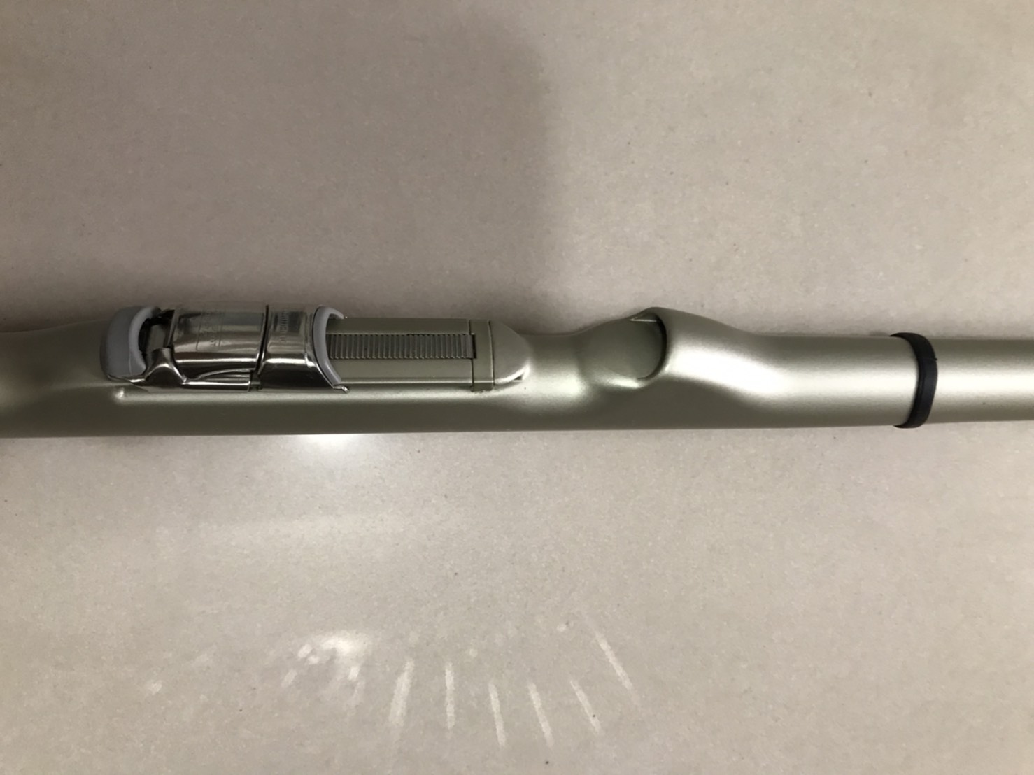 SHIMANO ISO SPECIAL紫竿T1/47-53 | Yahoo拍賣