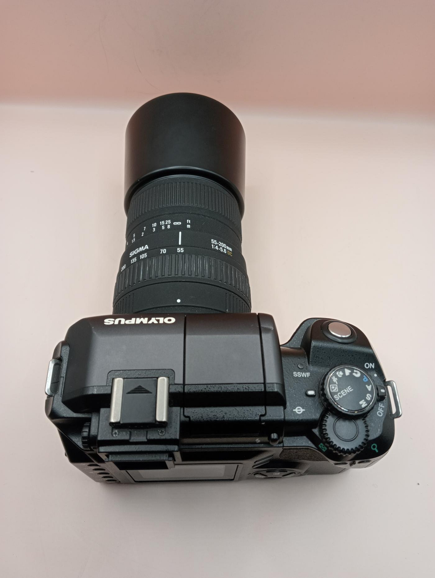 ef26d861-a9dd-4583-a02a-