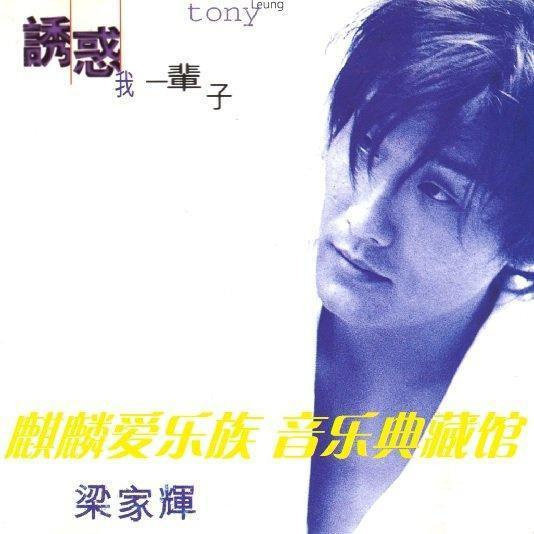 梁家輝誘惑我一輩子的價格推薦- 2026年10月| 比價比個夠BigGo