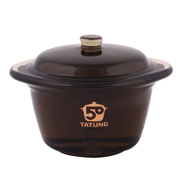 efa8ca76-e5e3-42b1-a867-