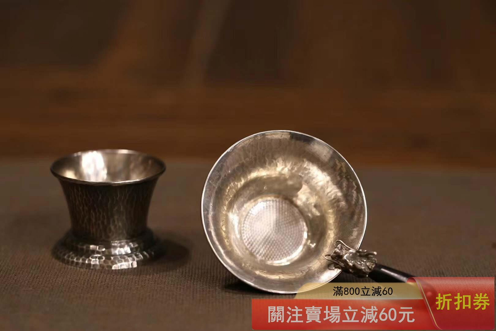 日本純銀尚美堂的價格推薦- 2026年7月| 比價比個夠BigGo
