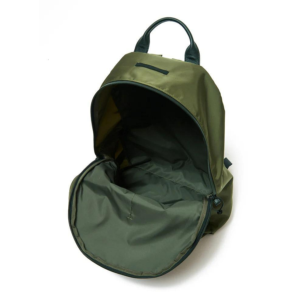 S.I 日本代購】N.HOOLYWOOD COMPILE × PORTER BACKPACK BAG | Yahoo拍賣