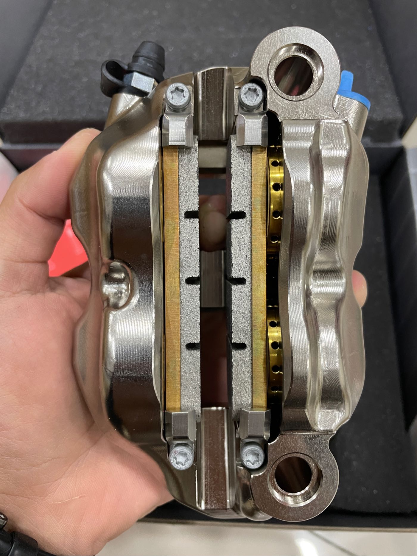 Ranmaru樣 專用 防詐騙·南山產物啟用企業專屬簡碼68899 - YouTube