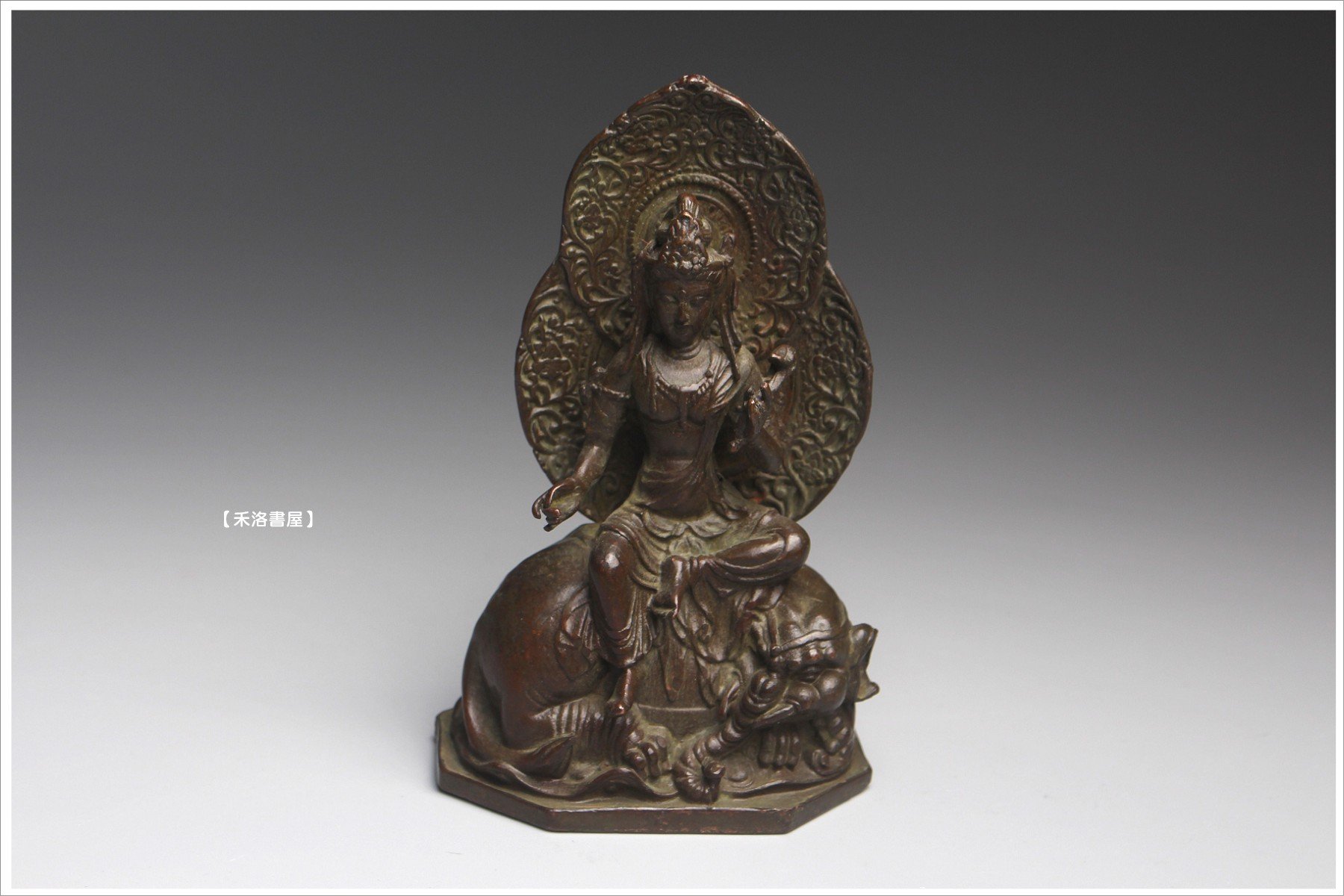 f12986cf-f372-434e-b32d-