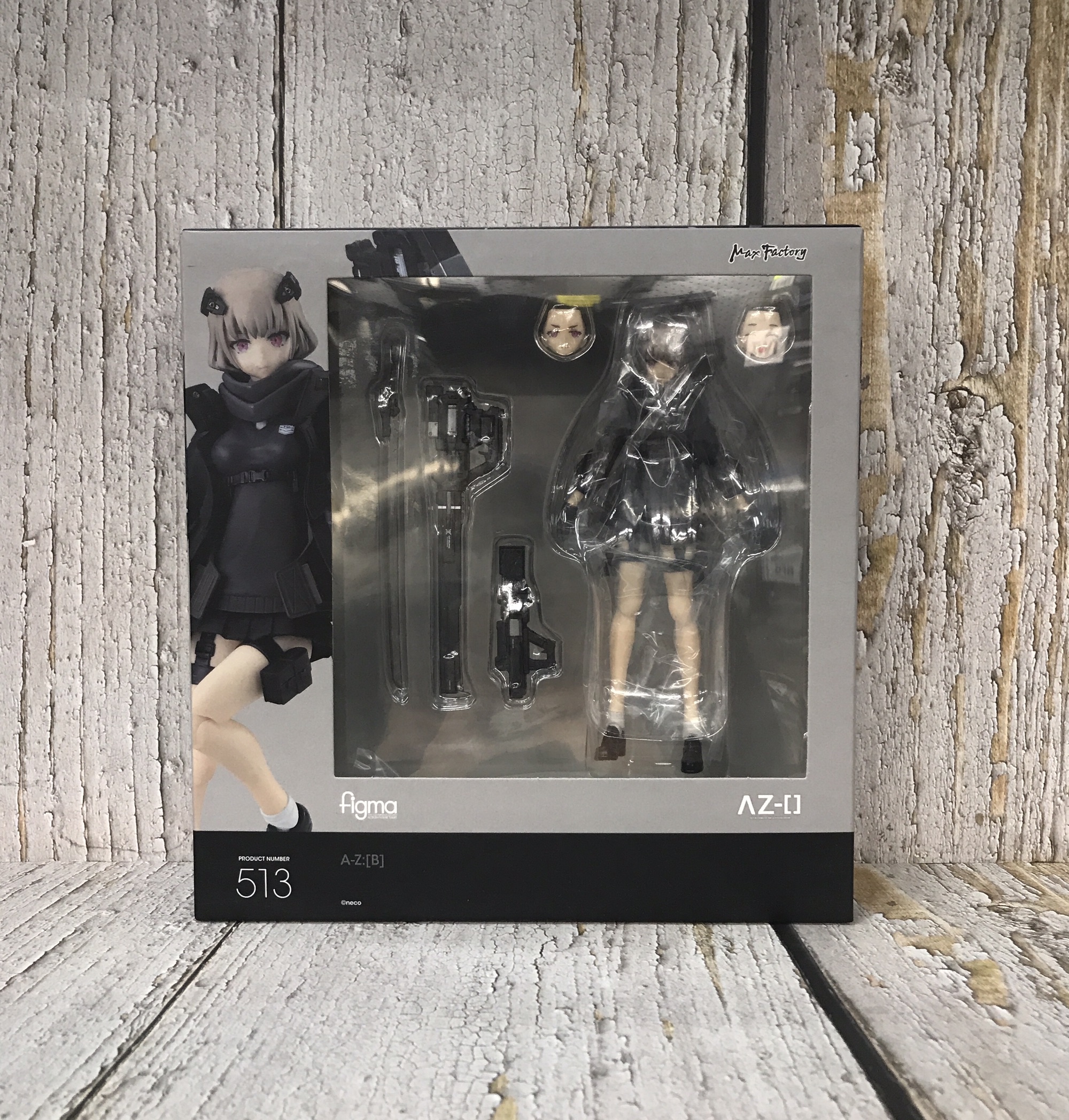 Figma 513的價格推薦- 2026年7月| 比價比個夠BigGo