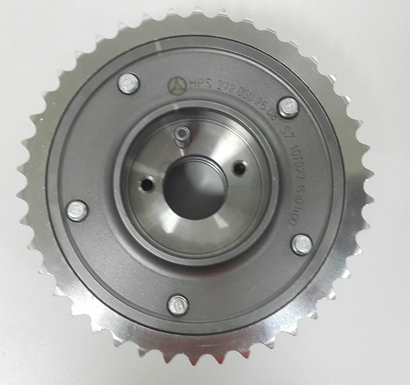 佛經 中古 HONDA DioZX SK50MW-V 5J 規制前、最終型 発売年月1997年12