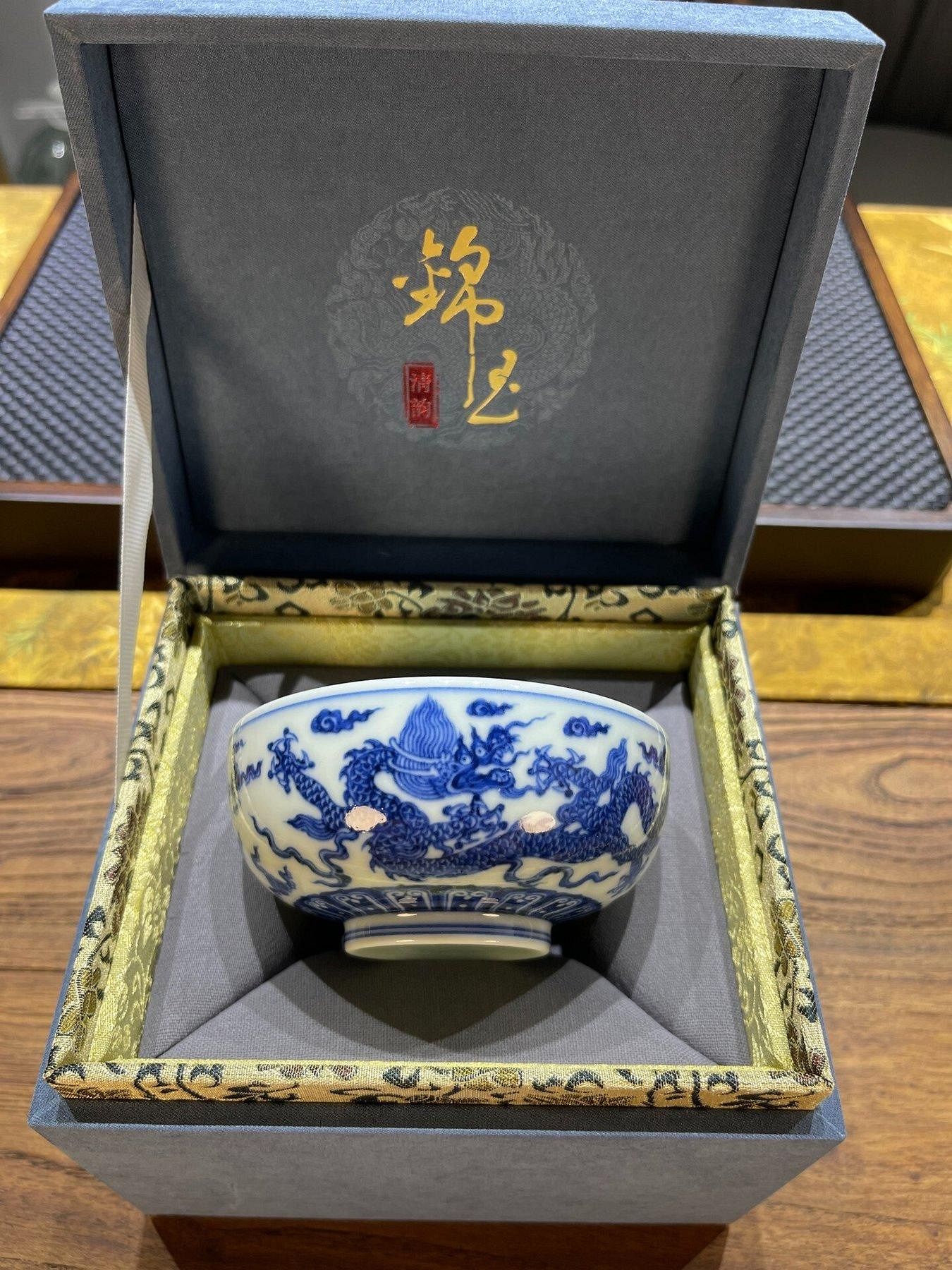 龍紋杯的價格推薦- 2026年9月| 比價比個夠BigGo