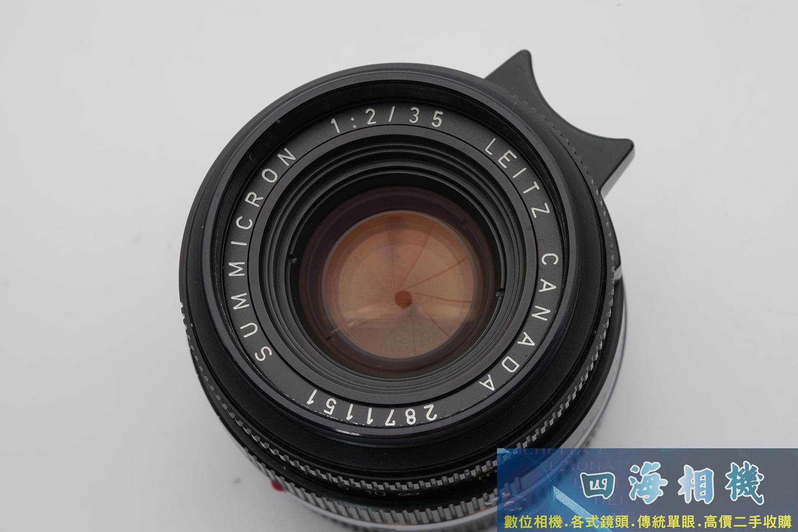 f2229856-4efc-4502-8f10-