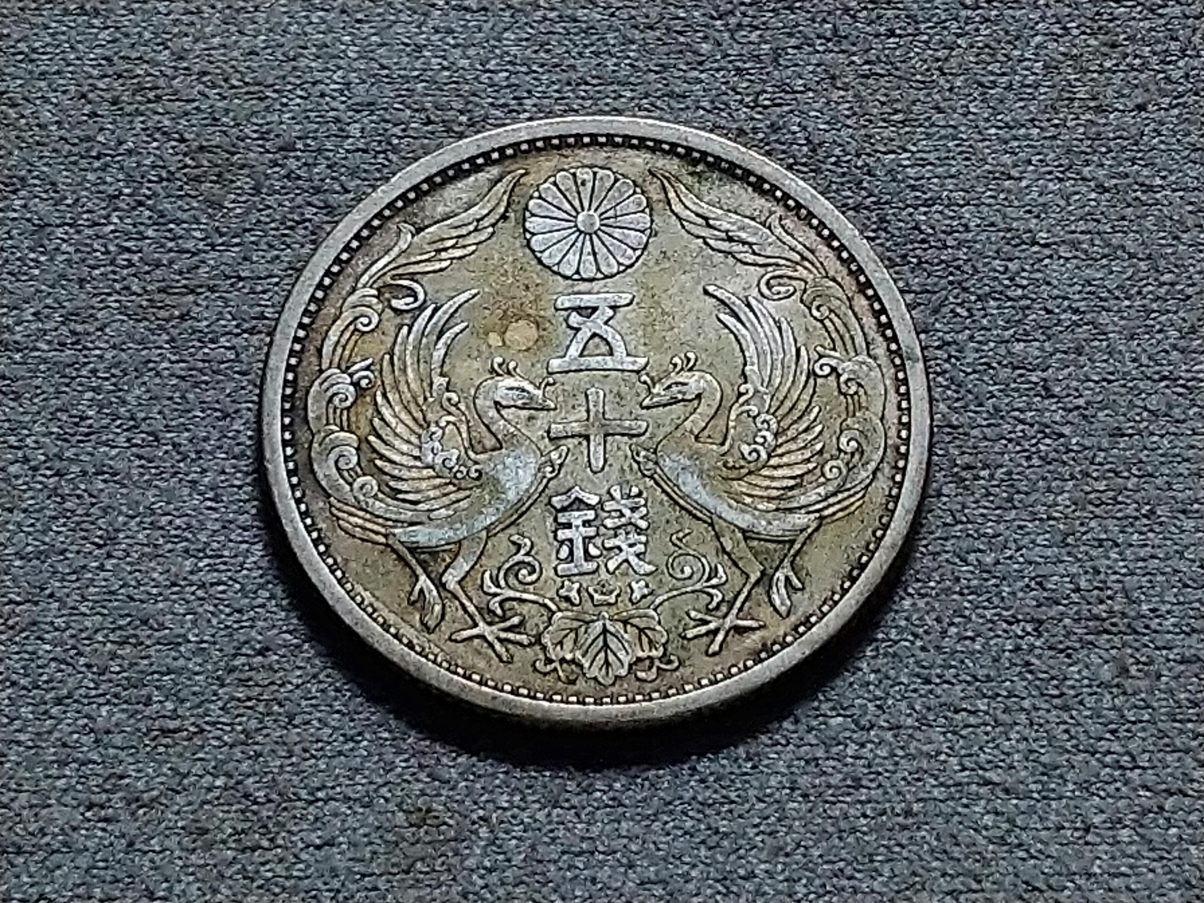 f2293ba4-7004-40e9-99f5-