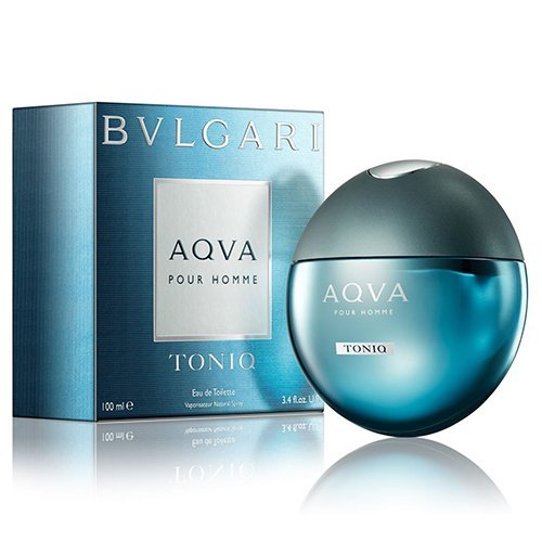 BVLGARI香水 f2e6af08-03b1-4eed-940f-