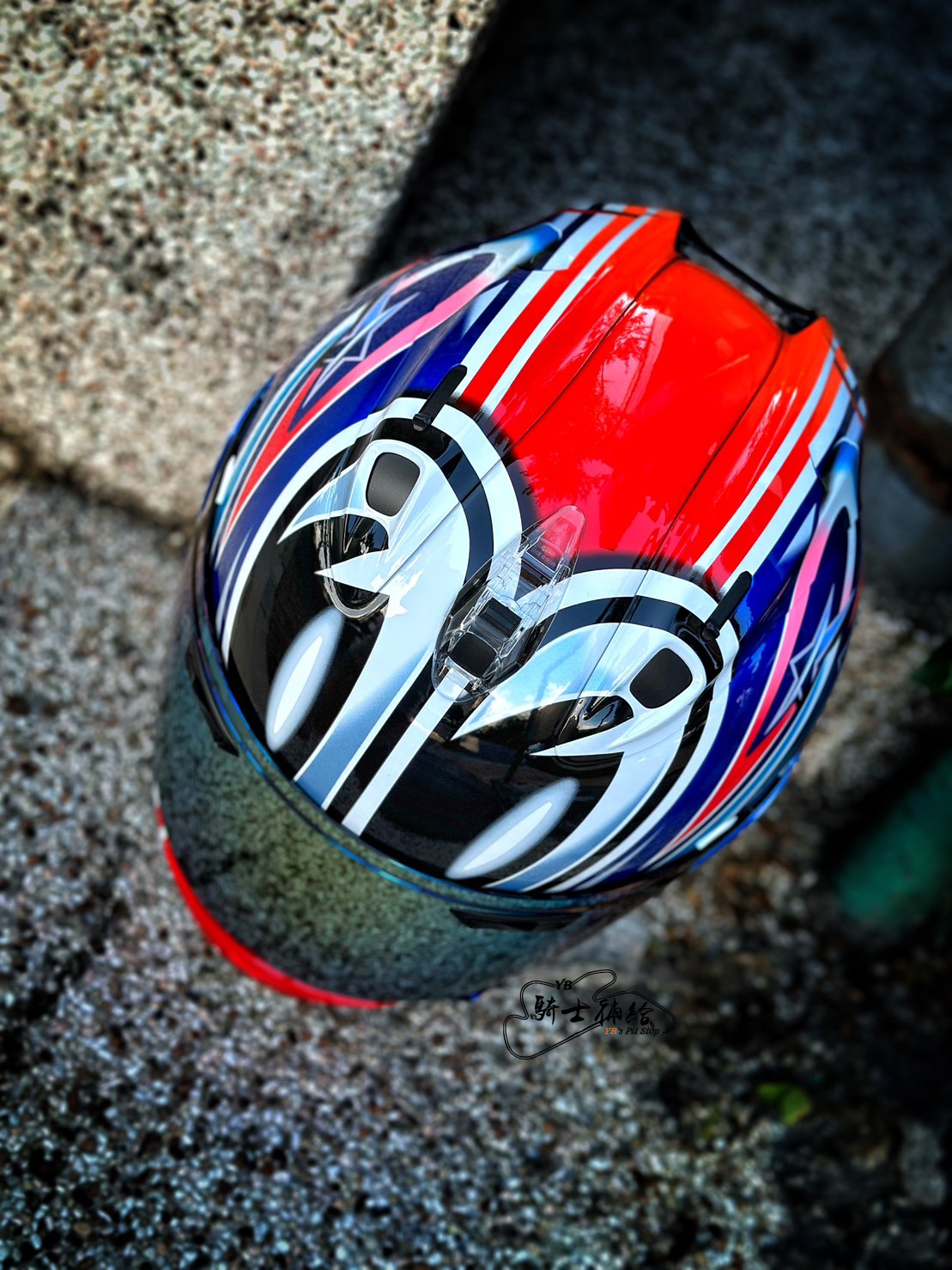 f308b3cf-07c8-4320-8664-