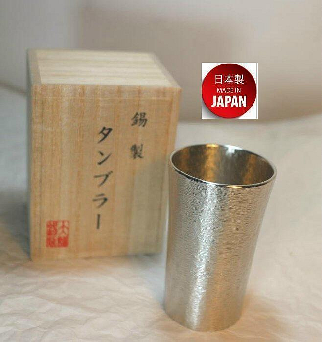 f32854ff-c45b-4d8b-83f1-
