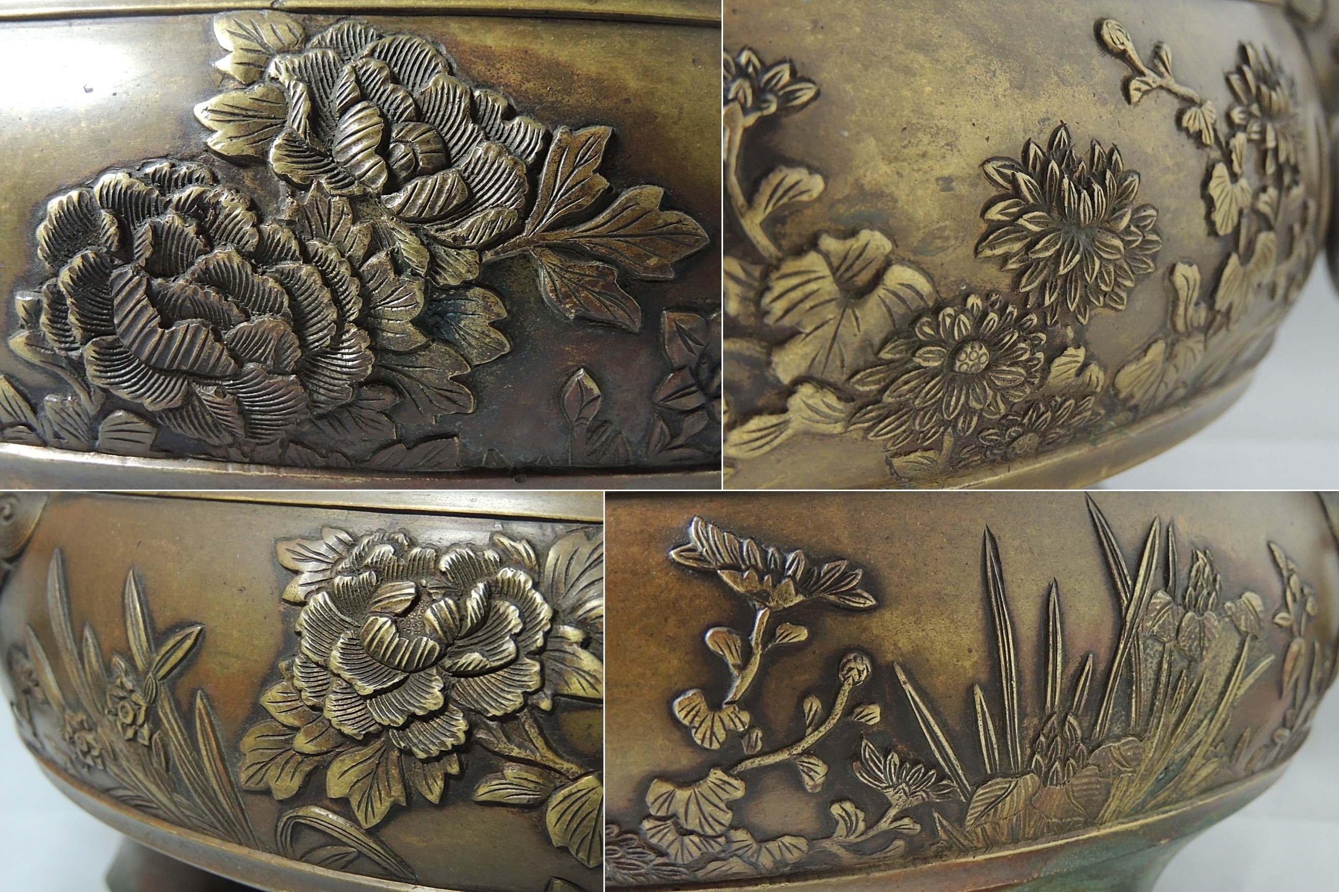 f33e73f3-9e4e-4d1b-9cfc-