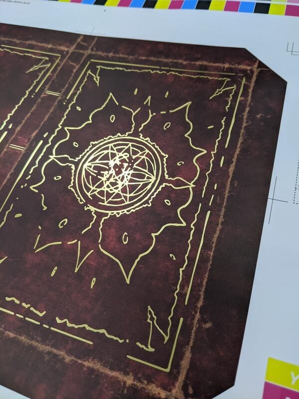 代訂]葬送的芙莉蓮6特裝版附2022年魔導書風月曆(日文漫畫