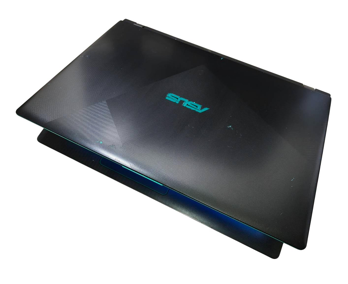 【 大胖電腦 】華碩 X560U 八代i5筆電/15吋/8G/SSD/GTX1050 2G/新電池/保固60天 直購價5700元