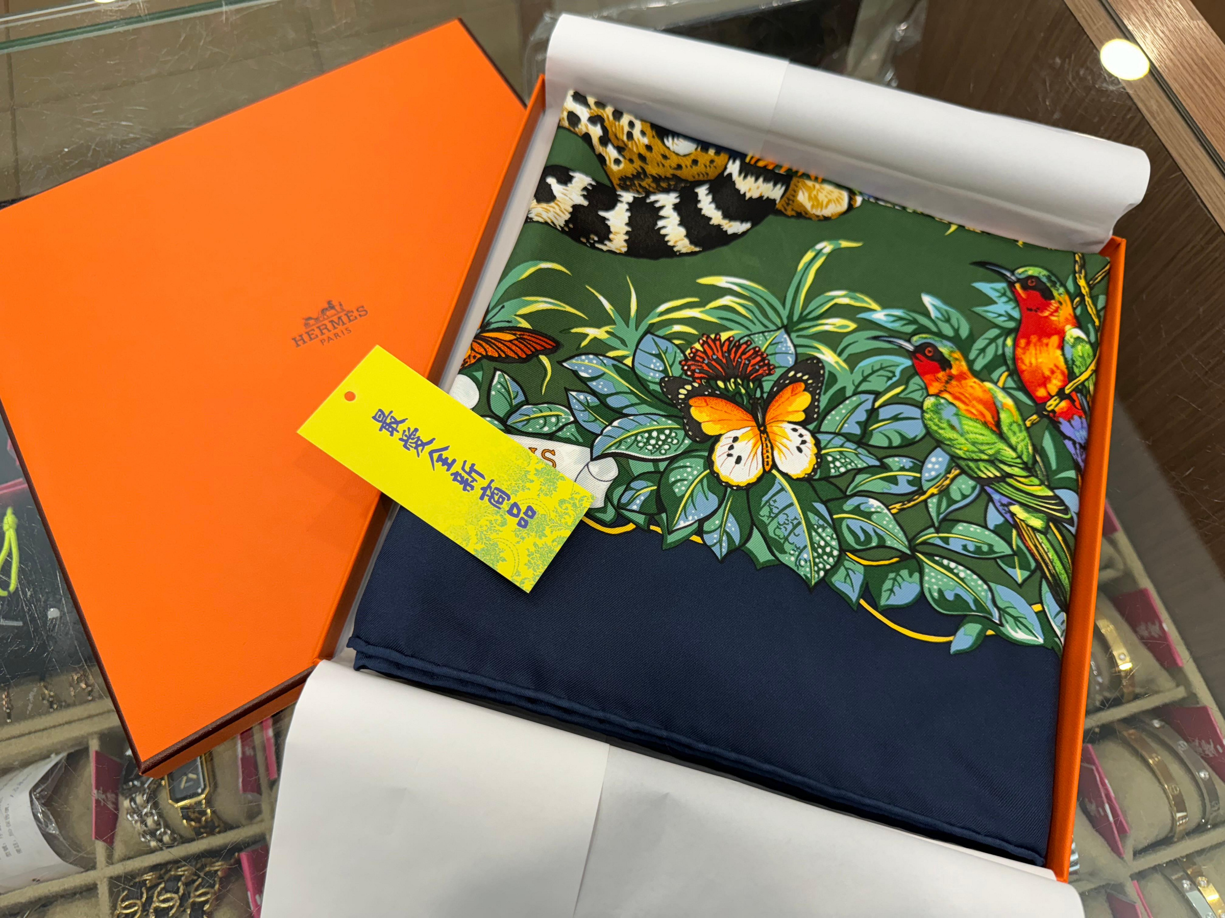 f3fcebbd-ddea-45d6-b5d8-