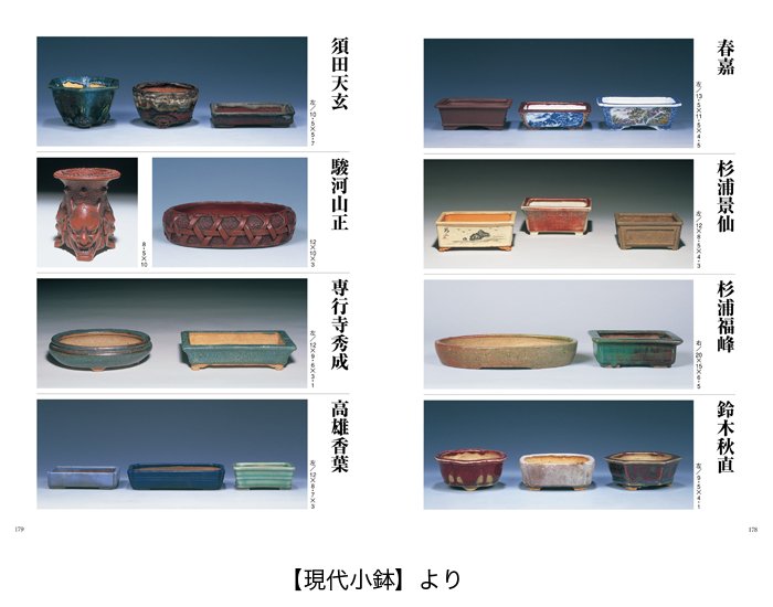 小樹安每】日本盆缽-[高雄香葉] 綠釉長方鉢10cm 時代品| Yahoo拍賣