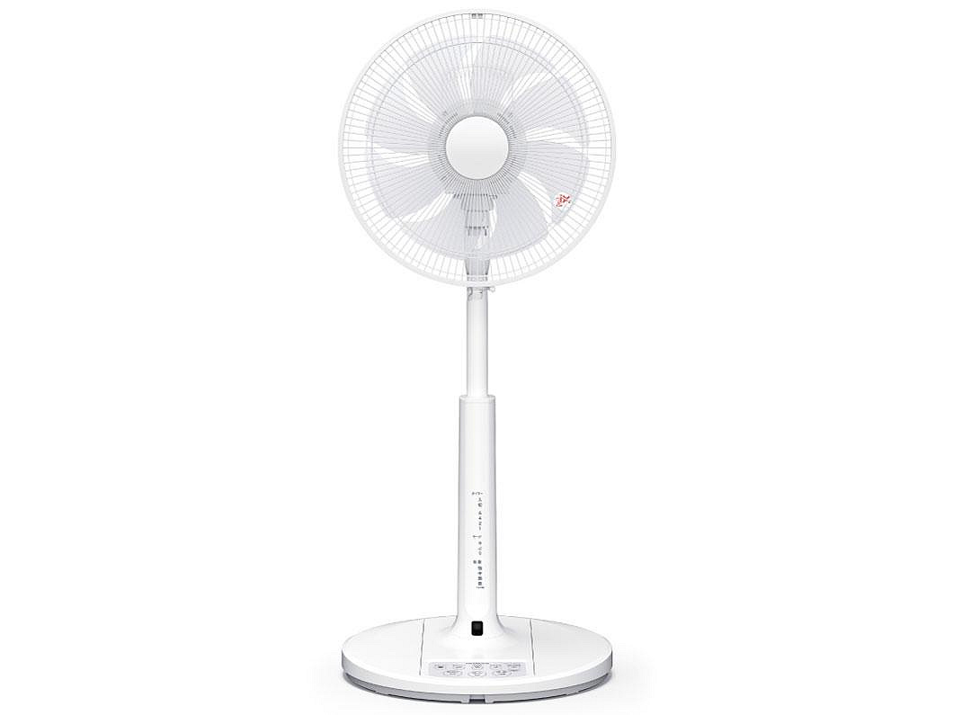 《Ousen現代的舖》日本HITACHI日立【HEF-AL300H】電風扇AC扇《抗菌塗層處理、兒童鎖》※代購服務