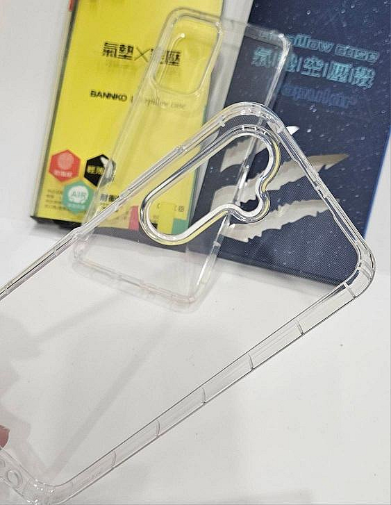 彰化手機館 Reno12Pro 防摔殻 空壓殼 手機殼 Reno12 OPPO Reno12F