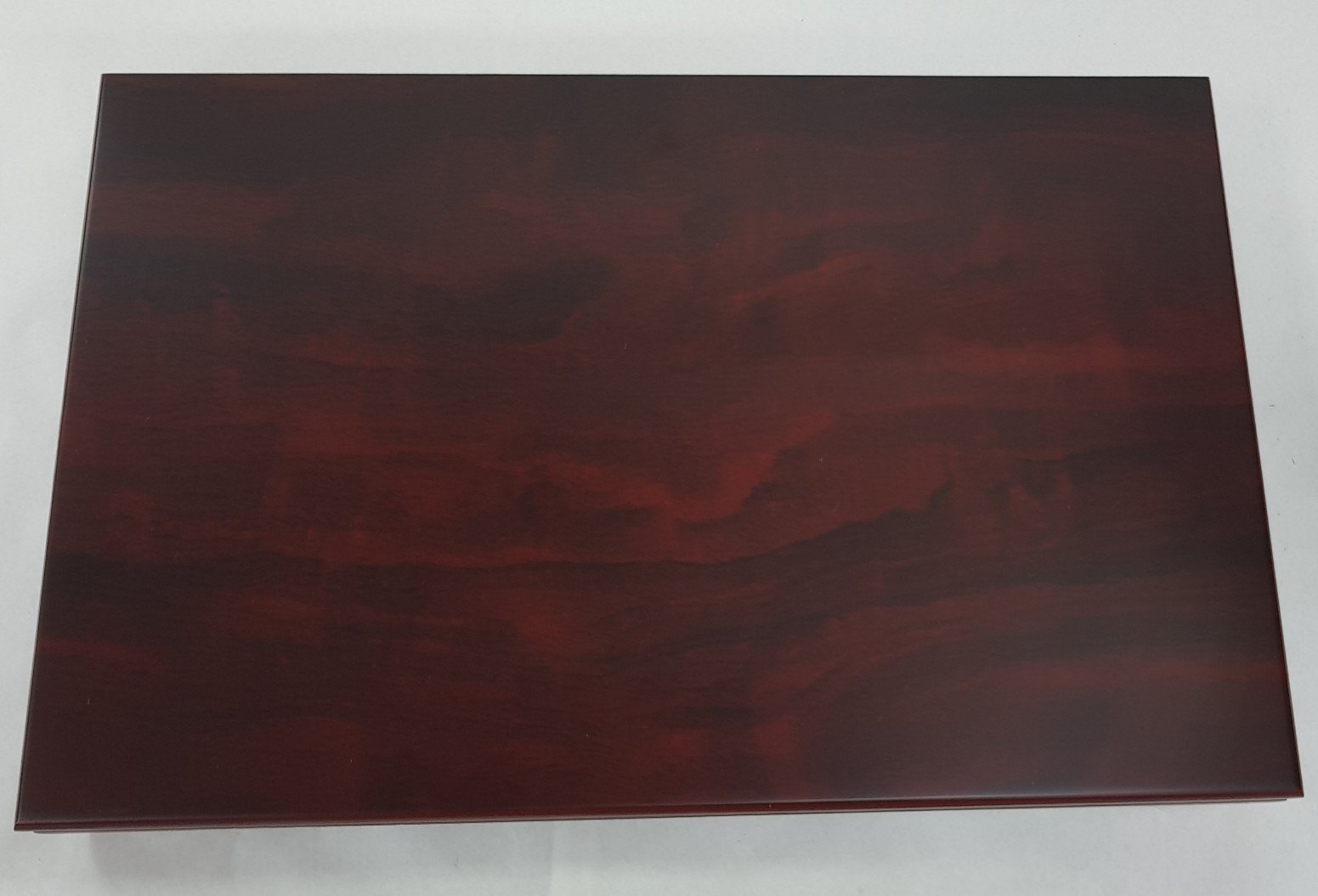 日本古漾】151012日本木製花台唐木花台附盒全新品| Yahoo拍賣