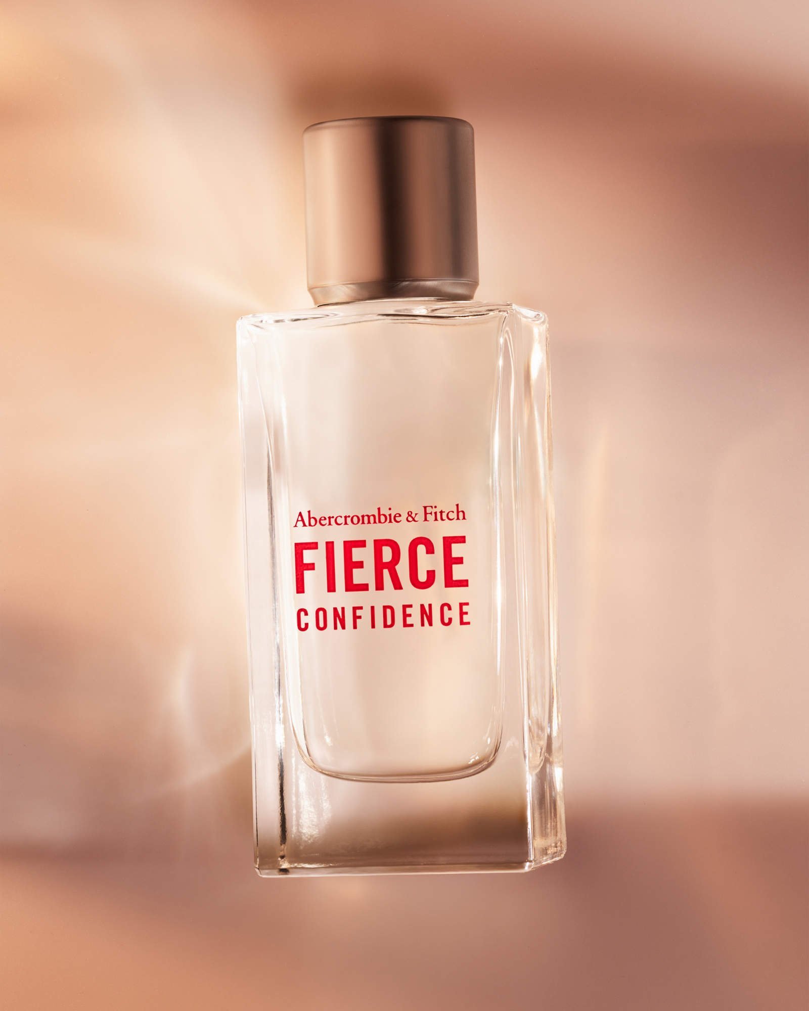 正規品　Abercrombie & Fitch FIERCE 200mL 香水 楽天市場】アバクロンビー&フィッチ Abercrombie&Fitch