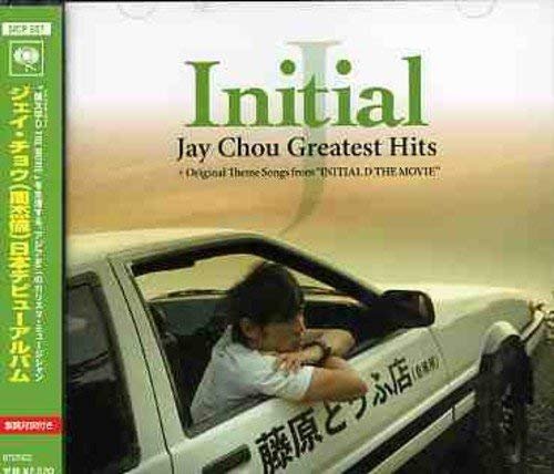 新品日本盤CD +DVD まとめ6点　ジェイ・チョウ　周杰倫　Jay Chou Jay Chou (ジェイ・チョウ/周杰倫)｜2024 来日記念 ALBUM
