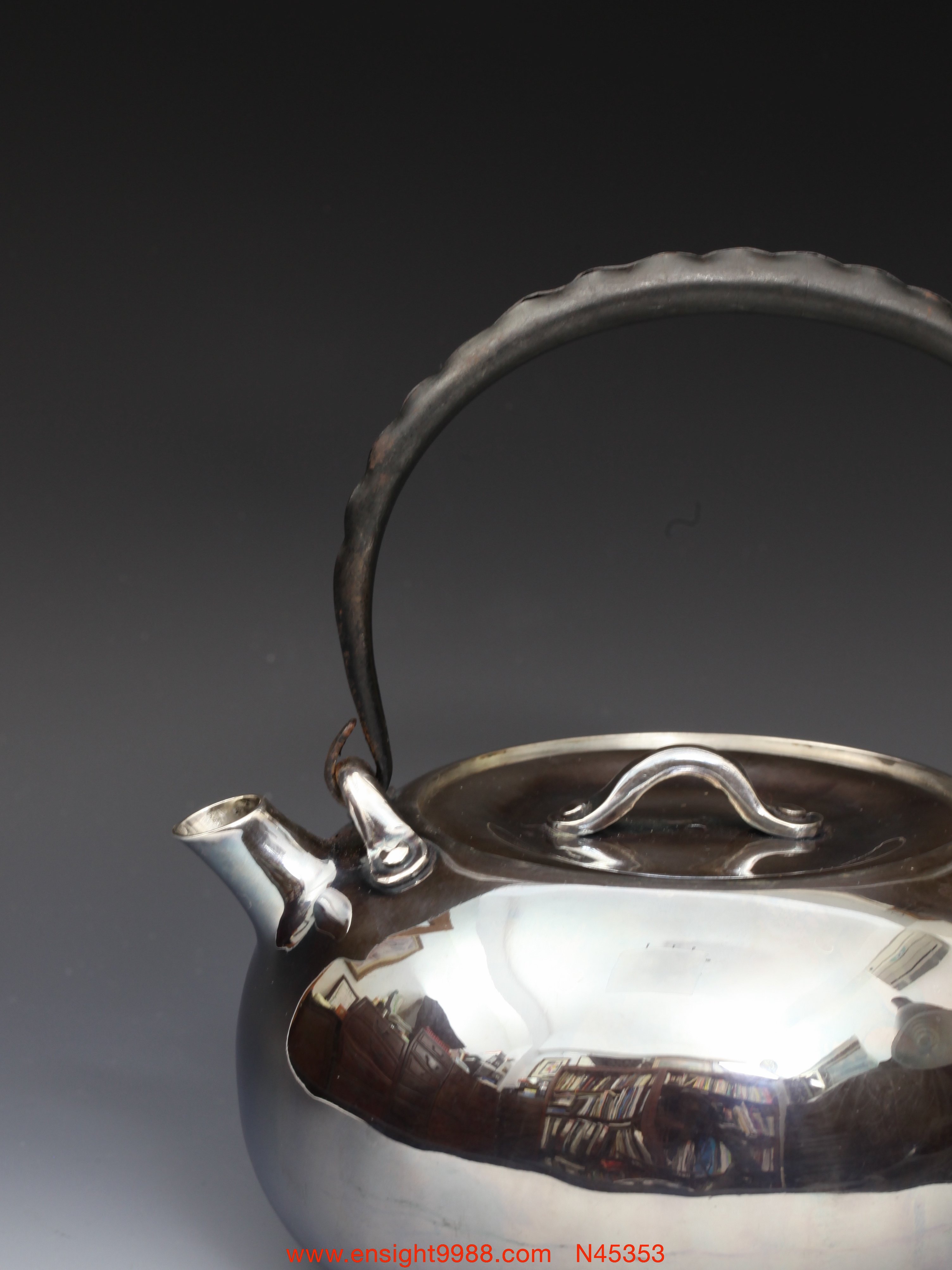 f466c435-da90-43b2-a029-