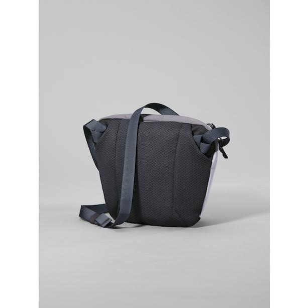 【専用】ARC’TERYX×BEAMS 別注 Wabi Sabi Mantis2 Beams ARC'TERYX Wabi-Sabi Mantis 2 Waistpack 別注