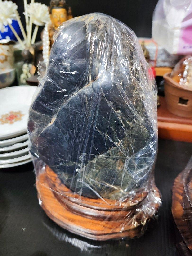 f4ced5a9-b36b-4430-b865-