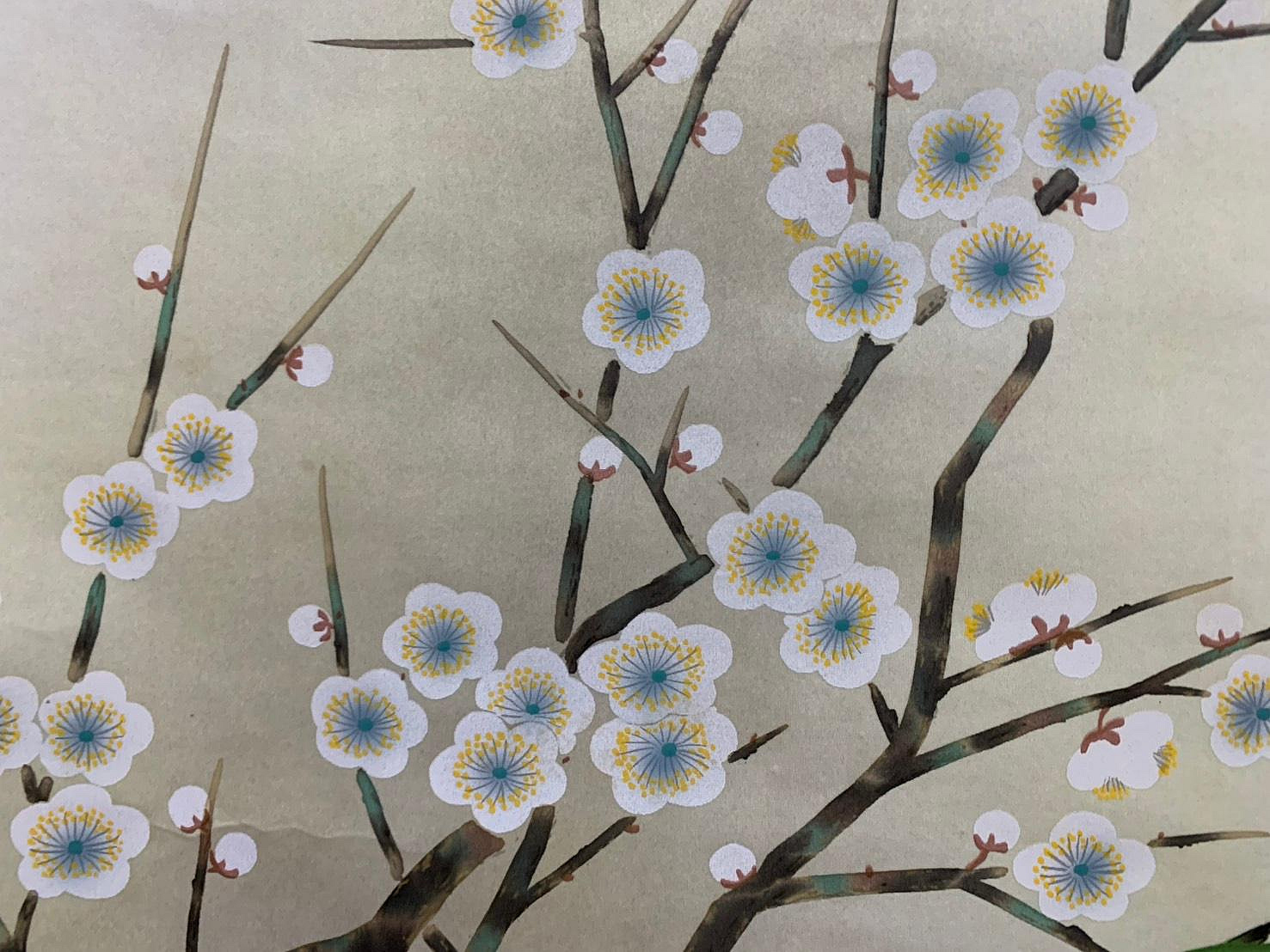 f511ece9-513e-4812-8d9c-