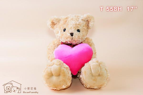 �R�߻P��ƲӸ`�S�g
